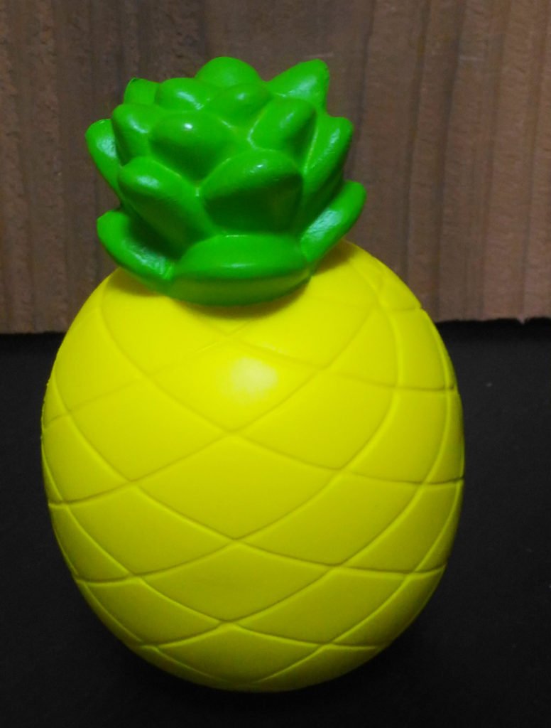 Squishy Japan