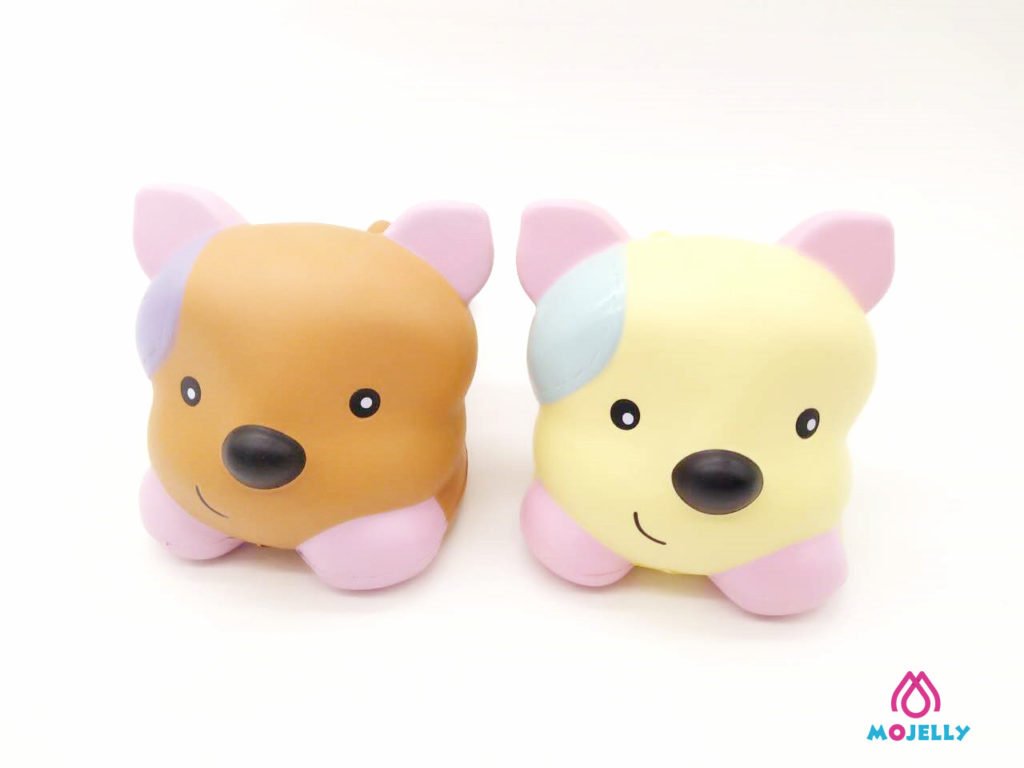 Squishy Japan