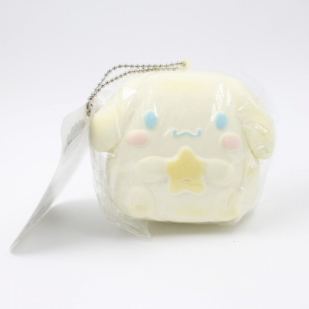Squishy Japan