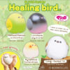 IBloom - Healing Bird - Squishy Japan