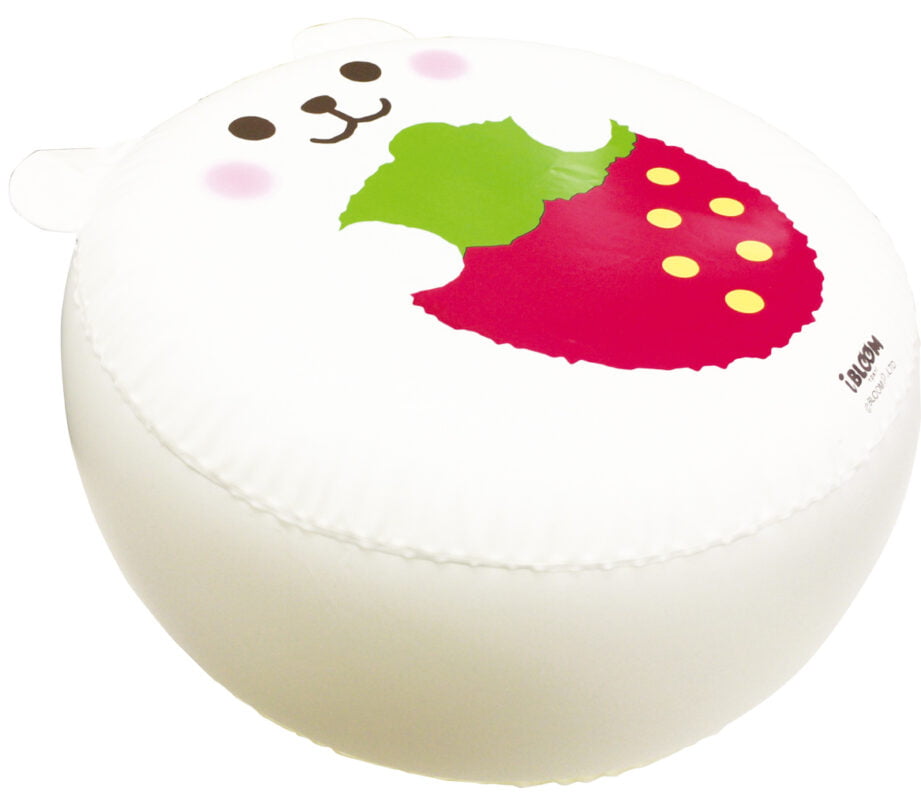 Squishy Japan
