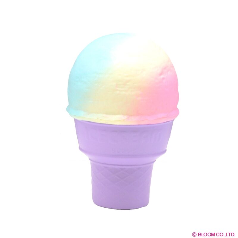 Squishy Japan