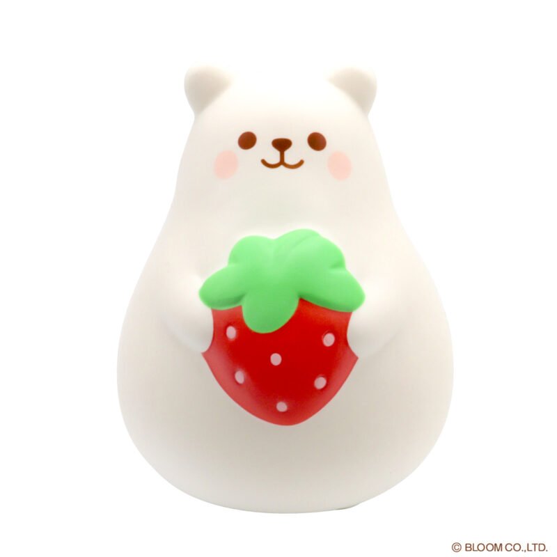 Squishy Japan