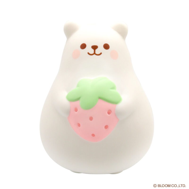Squishy Japan