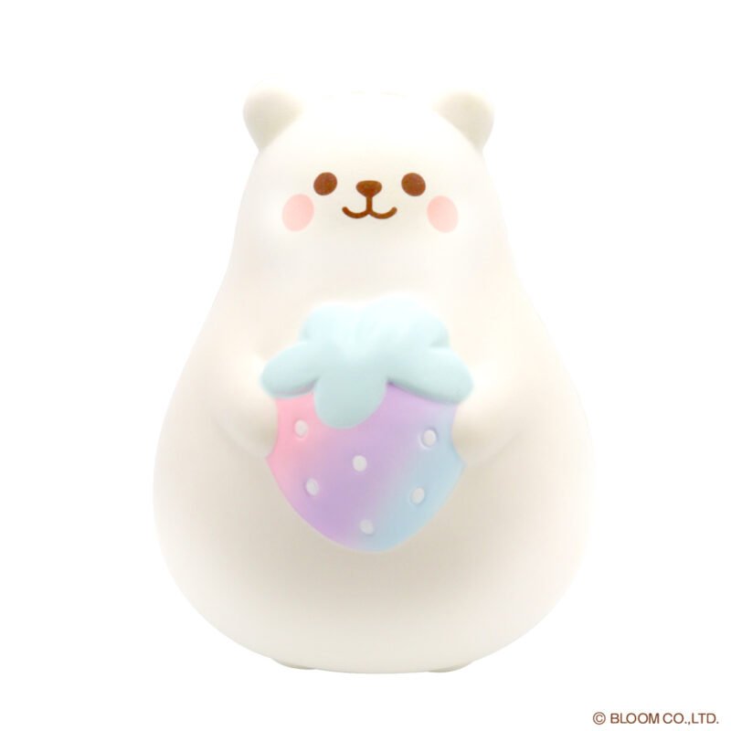 Squishy Japan