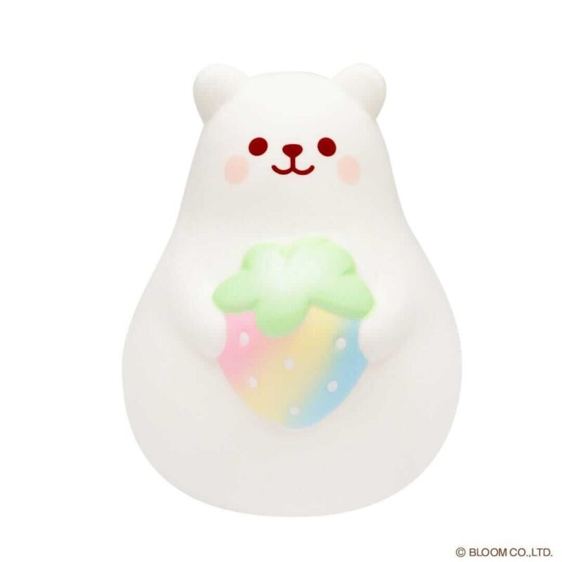 Squishy Japan