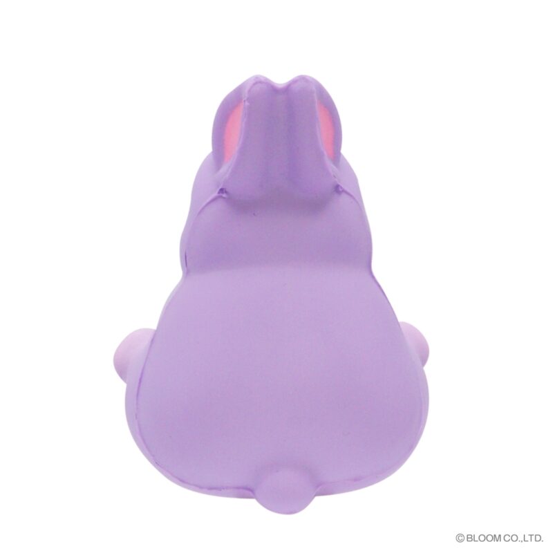 Squishy Japan