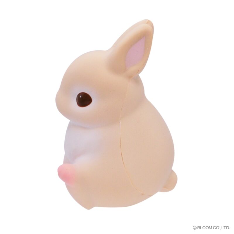 Squishy Japan