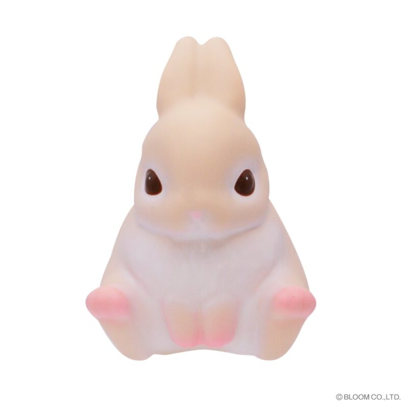 Squishy Japan