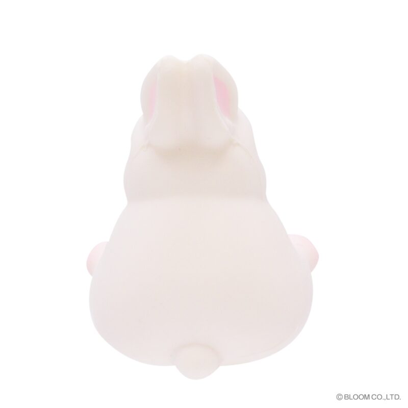 Squishy Japan