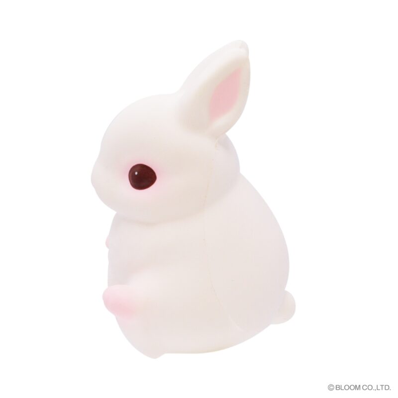 Squishy Japan