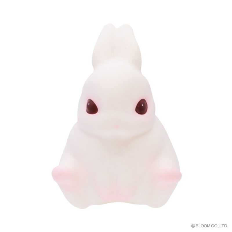 Squishy Japan