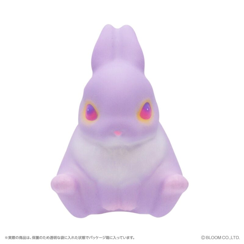 Squishy Japan