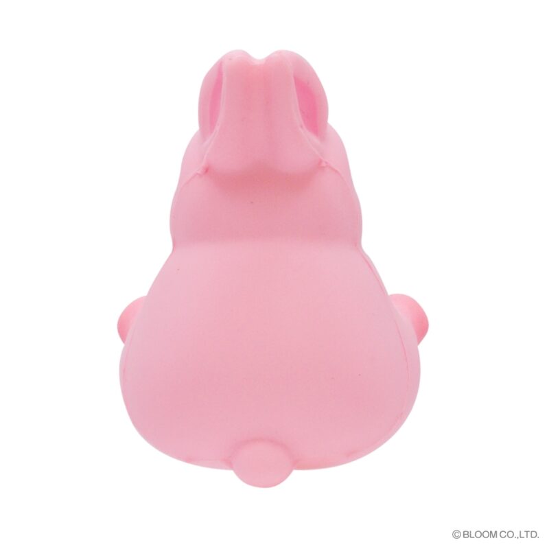Squishy Japan