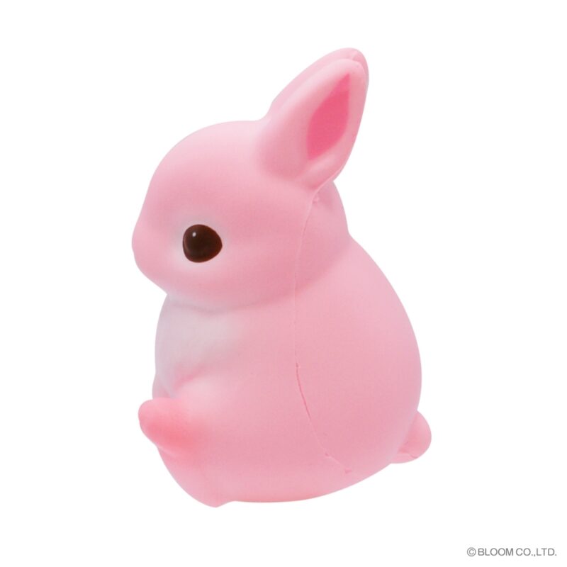 Squishy Japan