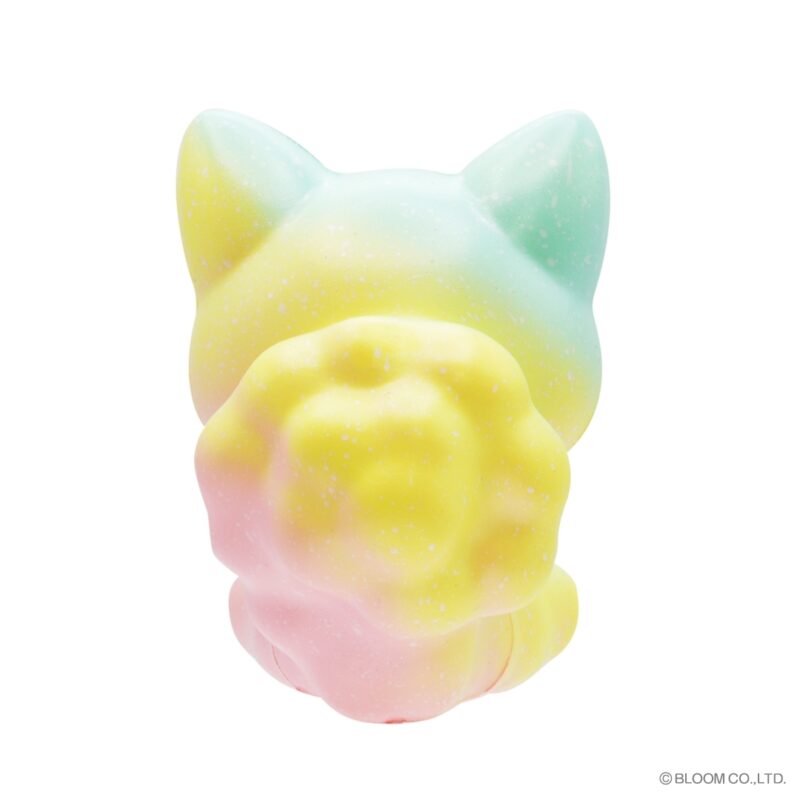 Squishy Japan