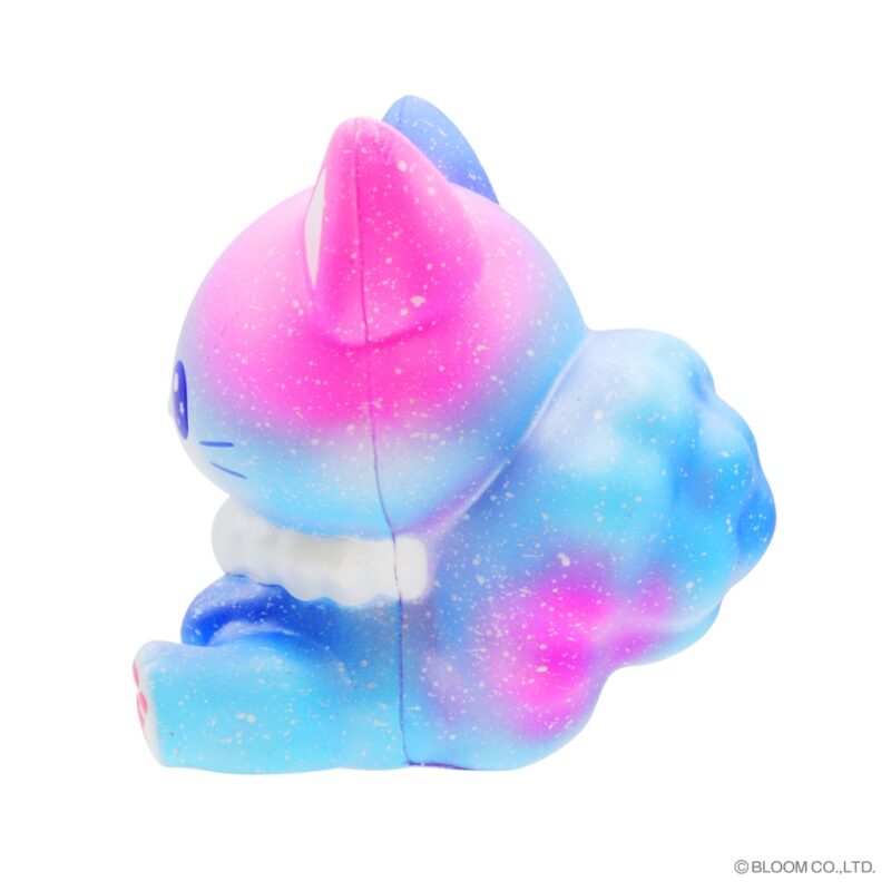 Squishy Japan