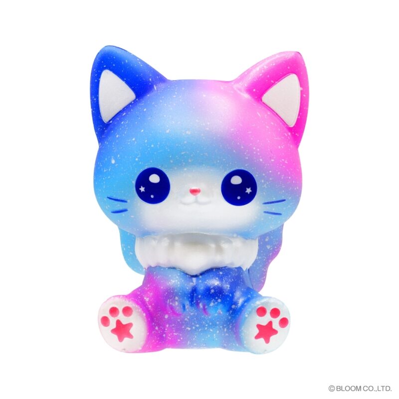 Squishy Japan