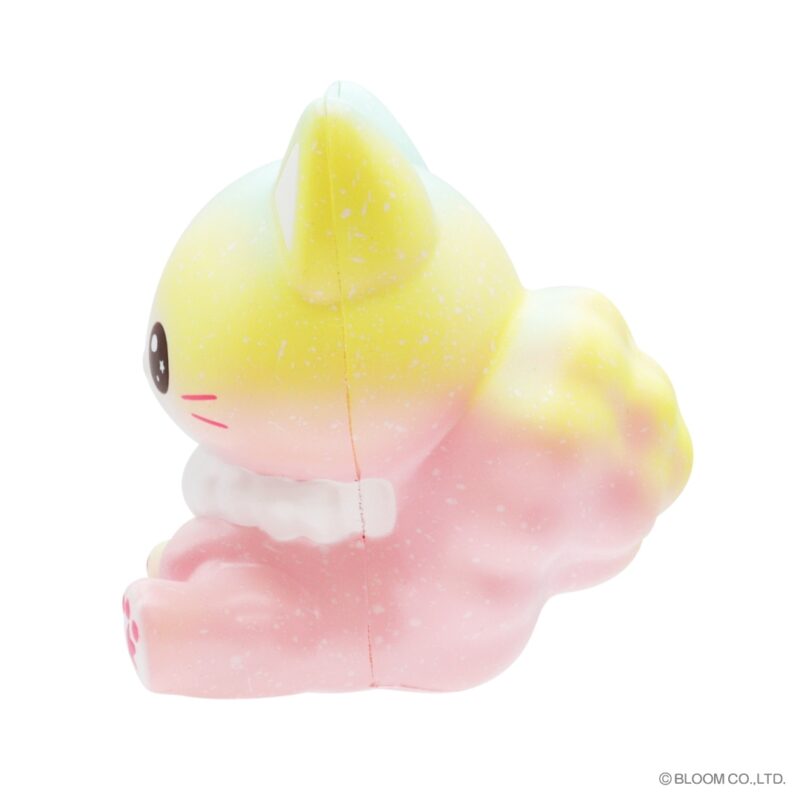 Squishy Japan