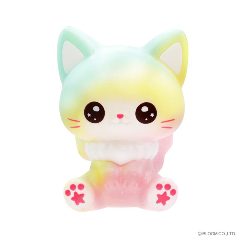 Squishy Japan