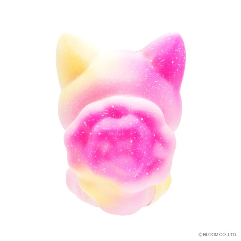 Squishy Japan