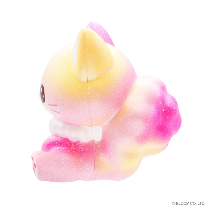 Squishy Japan