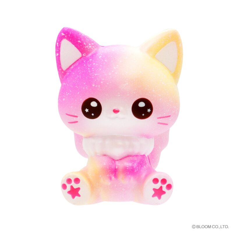 Squishy Japan