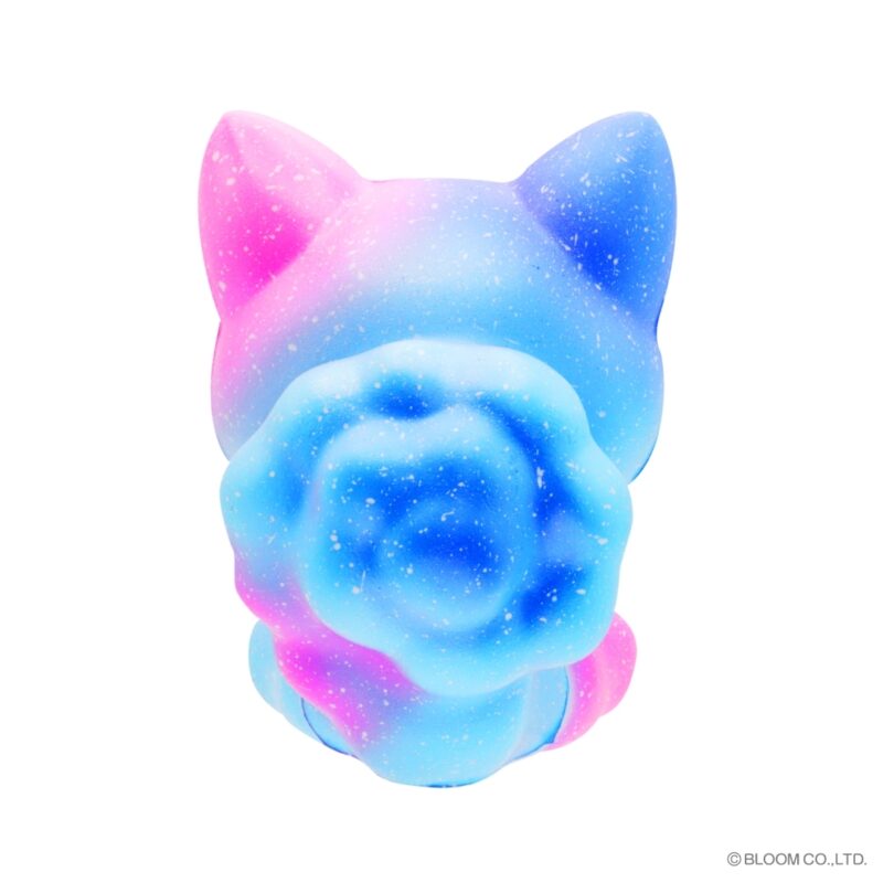 Squishy Japan