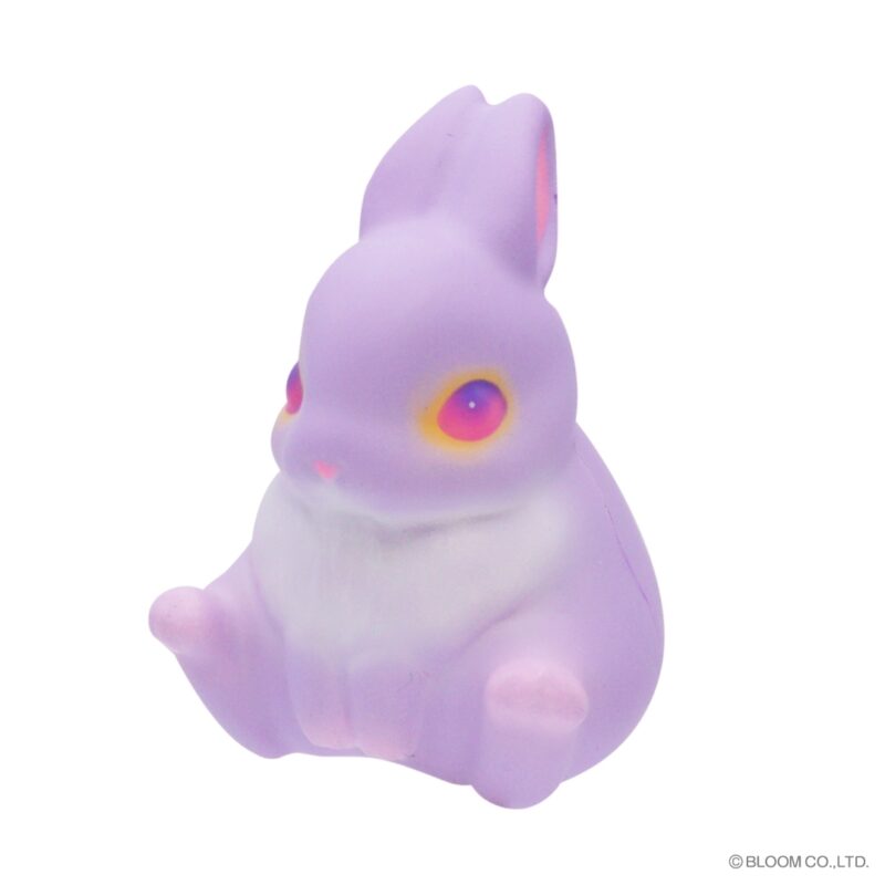 Squishy Japan