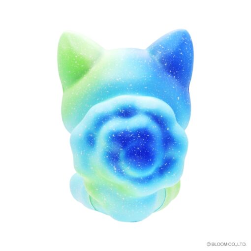 IBloom x Squishy Japan - Universe Cat Uni - Tera - Image 5