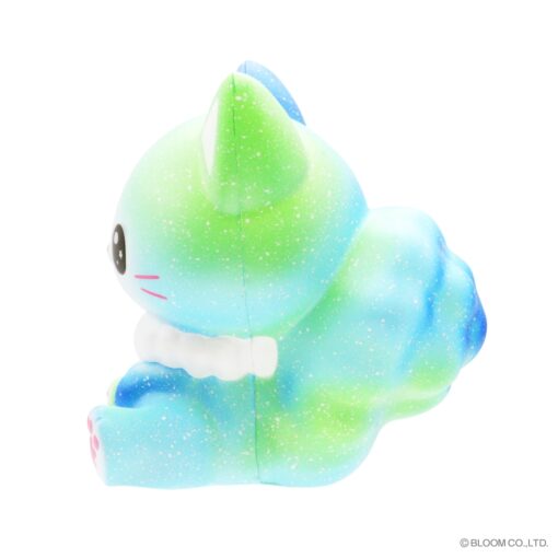 IBloom x Squishy Japan - Universe Cat Uni - Tera - Image 4