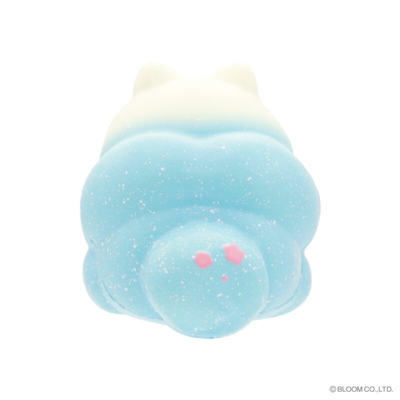 Squishy Japan