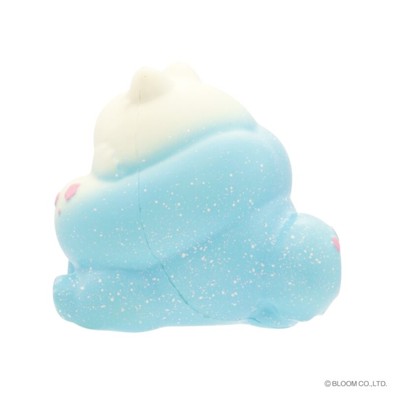 Squishy Japan