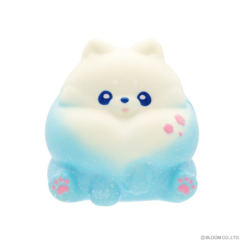 Squishy Japan
