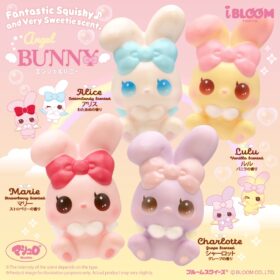 Squishy Japan - Squishy Shop FREE SHIPPING