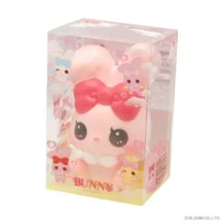 IBloom - Angel Bunny Renewed - Squishy Japan IBloom - Angel Bunny Renewed - Squishy Japan