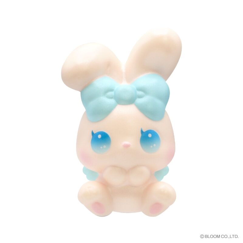 Squishy Japan