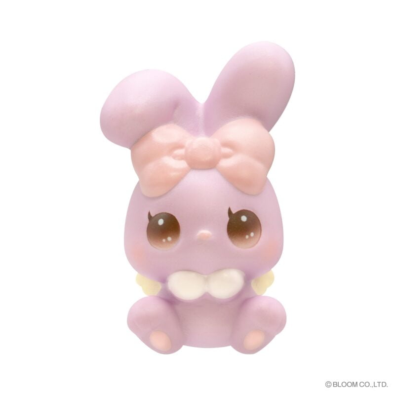 Squishy Japan