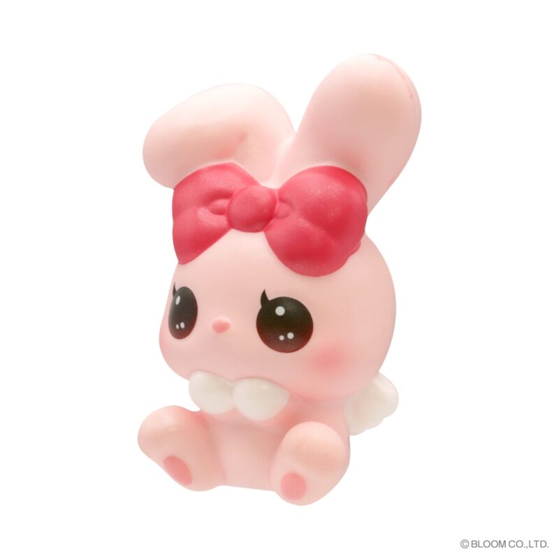 Squishy Japan
