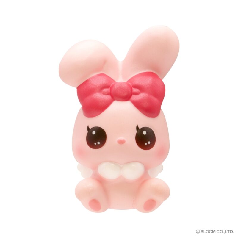 Squishy Japan