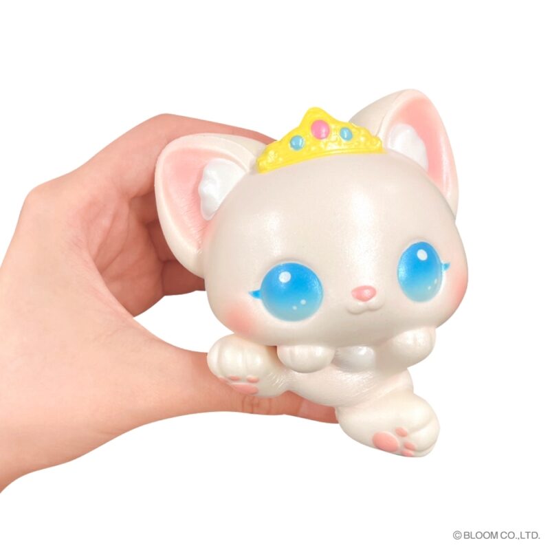 Squishy Japan