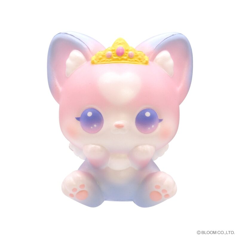 Squishy Japan