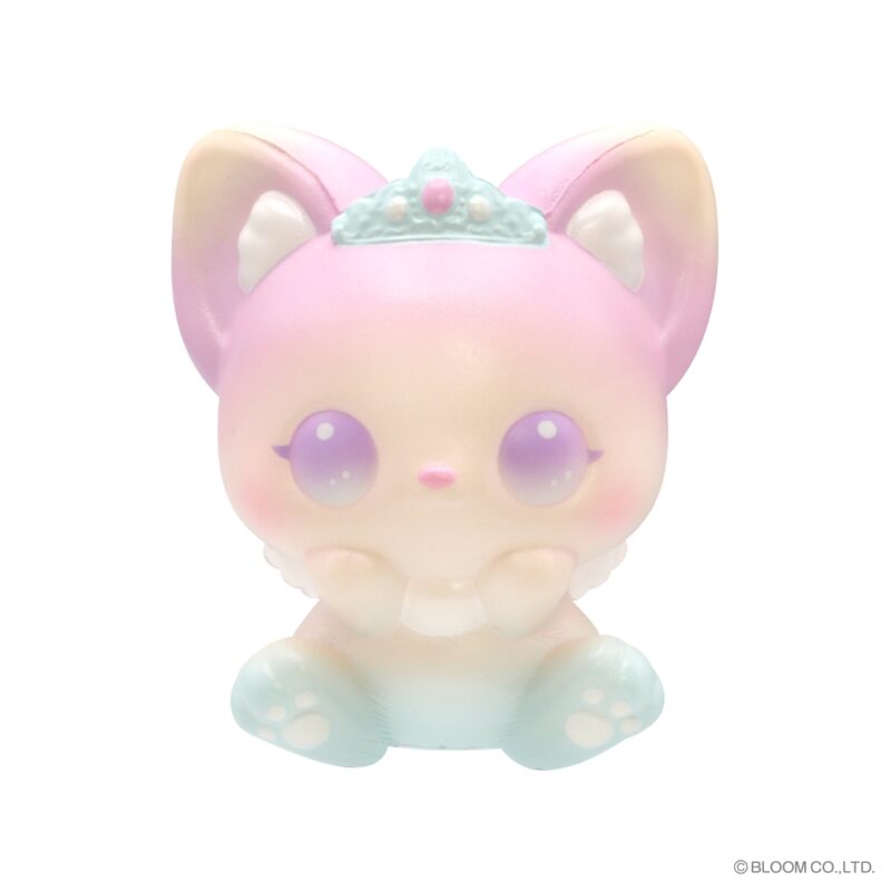 Squishy Japan