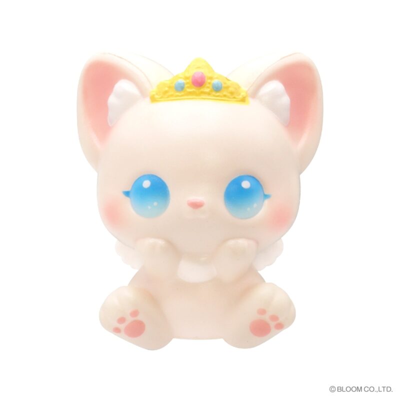 Squishy Japan