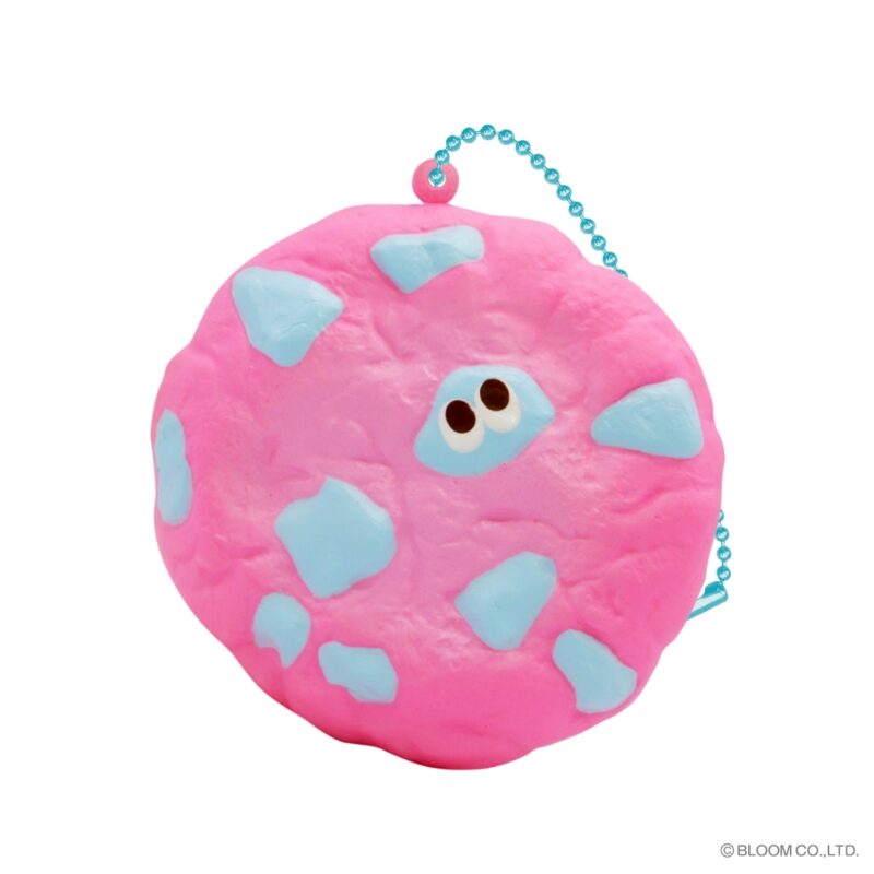 Squishy Japan