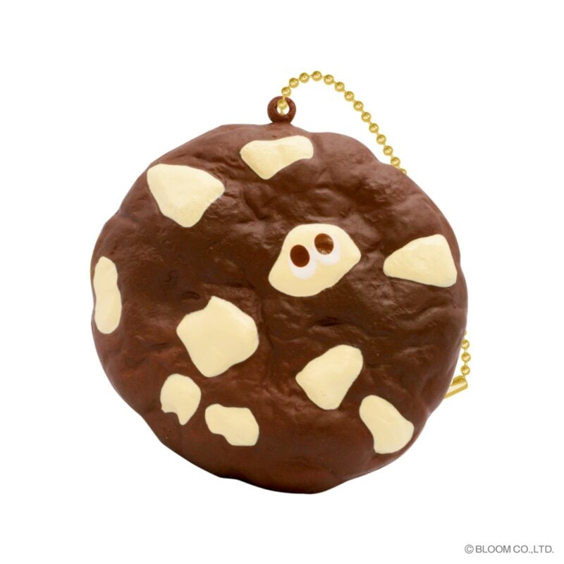 Squishy Japan