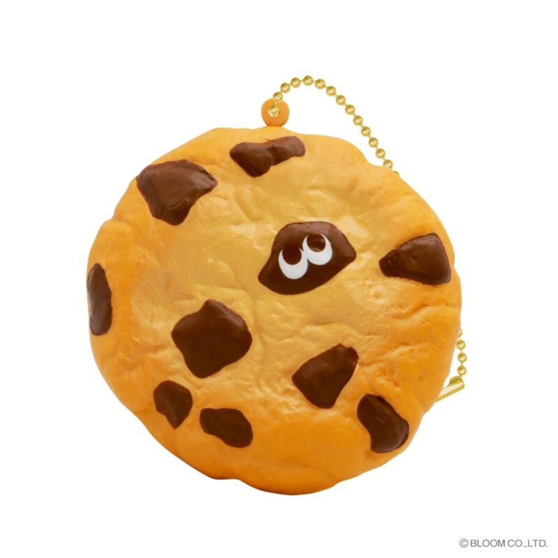 Squishy Japan