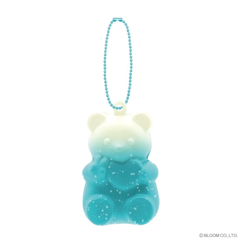 Squishy Japan
