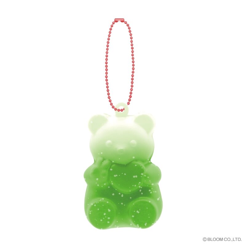 Squishy Japan