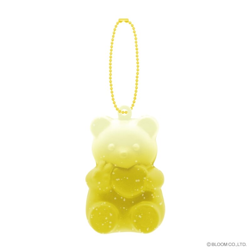 Squishy Japan